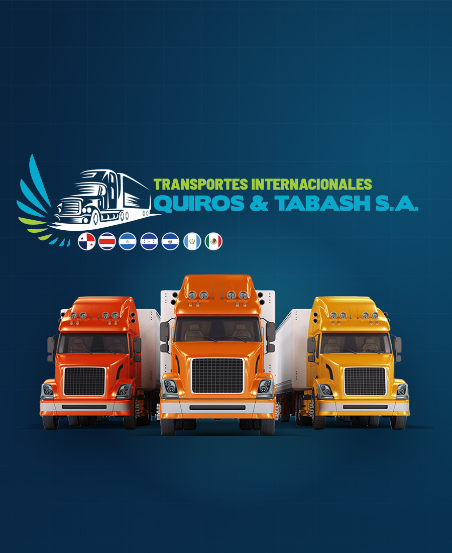 SmartLink de Quirós y Tabash